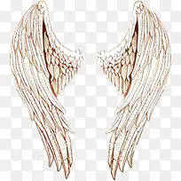 翅膀 耳环 珠宝-空若网 翅膀 耳环 珠宝-空若网