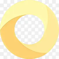 ��ɫ ��ɫ Բ��-������