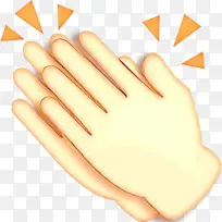 手指 手 指甲-空若网 手指 手 指甲-空若网