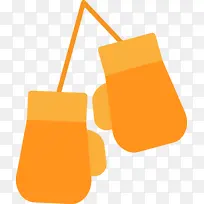 ȭ������ ȭ���� ��ɫ-������