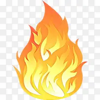 ���� ��ɫ ��־-������