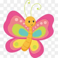 ���� ��ͨ ����-������