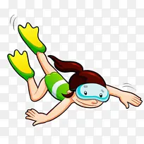 ��ͨ ��Ȥ ����-������