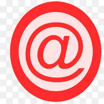 圆圈 标志-空若网 圆圈 标志-空若网