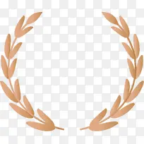 叶 草科 植物-空若网 叶 草科 植物-空若网