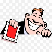 卡通 手指 拇指-空若网 卡通 手指 拇指-空若网