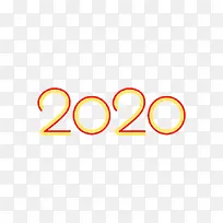 ���� ���� ����-������