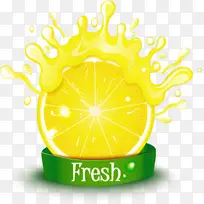 ��ɫ ��ɫ ��־-������