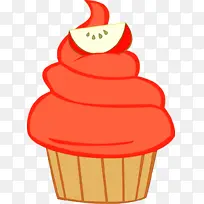 �䶳��� �������� �決��-������