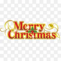 文字 横幅 标志-空若网 文字 横幅 标志-空若网