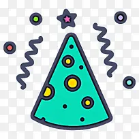 ������ ʥ���� Բ׶��-������