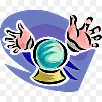 标志 贴纸 手势-空若网 标志 贴纸 手势-空若网