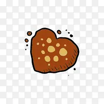 ���� ��ͨ ����ʳƷ-������