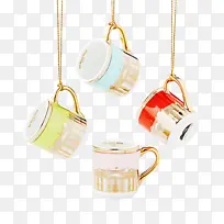 ²è± ¶ú»· Ö鱦-¿ÕÈôÍø ²è± ¶ú»· Ö鱦-¿ÕÈôÍø