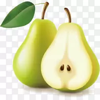 梨果-空若网 梨果-空若网