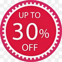 粉色 文字 圆圈-空若网 粉色 文字 圆圈-空若网