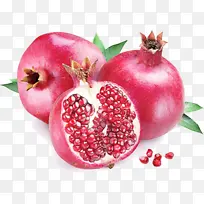 �ɹ���Ʒ��ȻʳƷ ʯ�� ˮ��-������