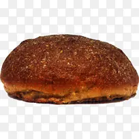 食品 菜肴 烘焙食品-空若网 食品 菜肴 烘焙食品-空若网