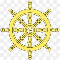 符号 圆圈 徽章-空若网 符号 圆圈 徽章-空若网