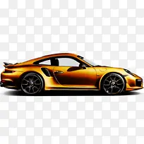 陆地车 汽车 跑车-空若网 陆地车 汽车 跑车-空若网