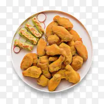 菜肴 食品 烹饪-空若网 菜肴 食品 烹饪-空若网