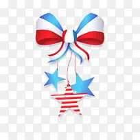 ֯�� ��������ϵͳ ����-������