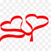 心 红 爱-空若网 心 红 爱-空若网