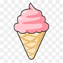 �䶳��� �����Ͳ �������-������