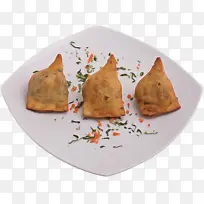 ʳƷ ��ըʳƷ ����-������