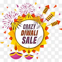 ���� ���� ��־-������