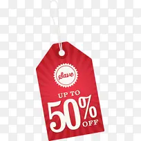 标志 节日装饰品-空若网 标志 节日装饰品-空若网