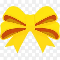 黄色 线条 标志-空若网 黄色 线条 标志-空若网