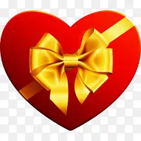 心 黄色 红色-空若网 心 黄色 红色-空若网