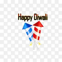 旗帜 线条 标志-空若网 旗帜 线条 标志-空若网