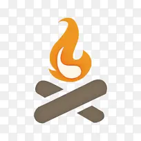 标志 材料属性 符号-空若网 标志 材料属性 符号-空若网