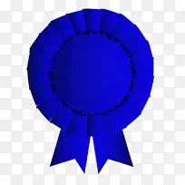 钴蓝色 蓝色 电蓝色-空若网 钴蓝色 蓝色 电蓝色-空若网