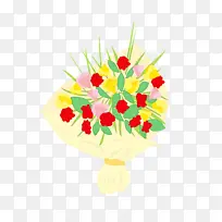 水彩画 油漆 湿墨水-空若网 水彩画 油漆 湿墨水-空若网