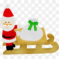 ˮ�ʻ� ���� ʪīˮ-������