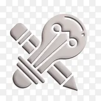 建筑图标 创意设计图标 设计图标-空若网 建筑图标 创意设计图标 设计图标-空若网