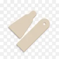 ��ˮͼ�� ����ͼ�� ��ָ-������