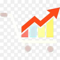 文字 线条 标志-空若网 文字 线条 标志-空若网
