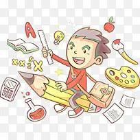 卡通食品集团-空若网 卡通食品集团-空若网