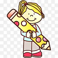 卡通 粉色 手指-空若网 卡通 粉色 手指-空若网