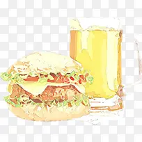 ʳƷ ����ʳƷ ���-������