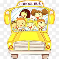 ��ɫ ��ͨ ����-������