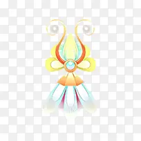 ��ͨ-������