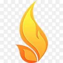 ��ɫ ��ɫ ����-������