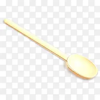 采购产品厨房用具 勺子 工具-空若网 采购产品厨房用具 勺子 工具-空若网