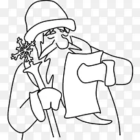 Ded MorozÊ¥µ®ÀÏÈËÊ¥µ®½Ú-Ò¯Ò¯-¿ÕÈôÍø Ded MorozÊ¥µ®ÀÏÈËÊ¥µ®½Ú-Ò¯Ò¯-¿ÕÈôÍø