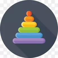 电脑图标玩具-空若网 电脑图标玩具-空若网